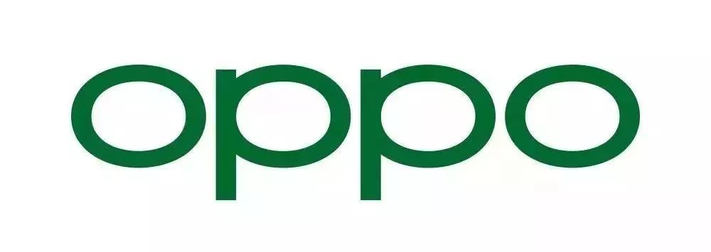 十堰OPPO 2019启用全新VI设计识别系统