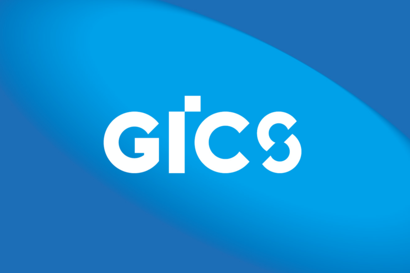 十堰GICS全球半导体才智大会VI设计