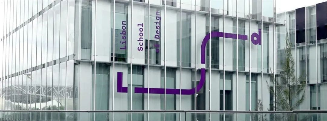 十堰学校品牌VI视觉设计